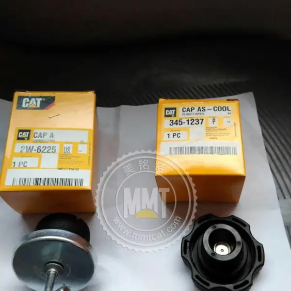 CAT���ػ��͸�2W-6225�ھ��2W6225�������С�����������