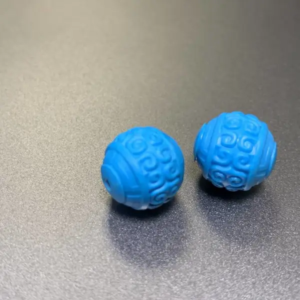 玉鼎YD4040金属玉石亚克力数控雕铣切割浮雕刻圆雕精雕机cnc小型