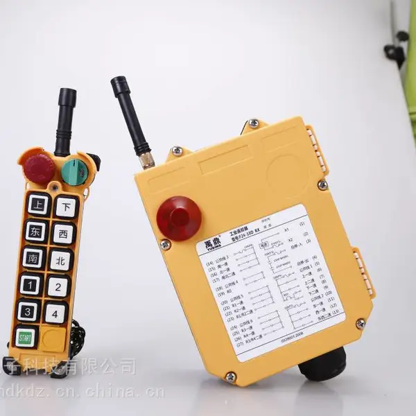 ����F24-10D˫�����ػ���ҵң����