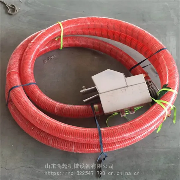 �����������ͻ� ��ʽˮ��ɳ�������� �������Ͻ���������
