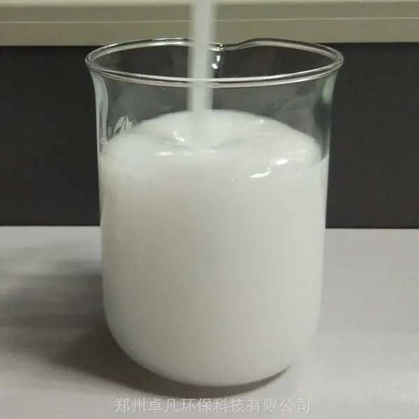 ��ҵ��ϴ ��ҵ��ˮ�������ݼ�׿�����ң��۸�ʵ��