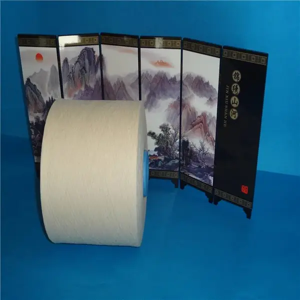 �����ĵ���ɴ8֧10֧12֧ OET65/C35���޻��ɴ8s