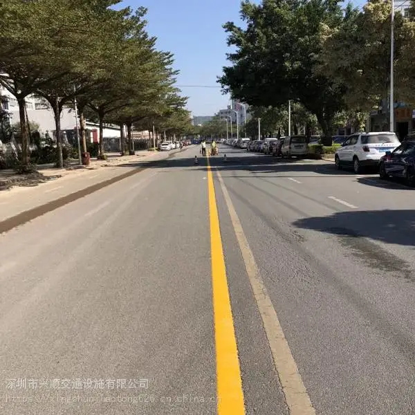 ������ͨ���ߣ������������ߣ�������·����