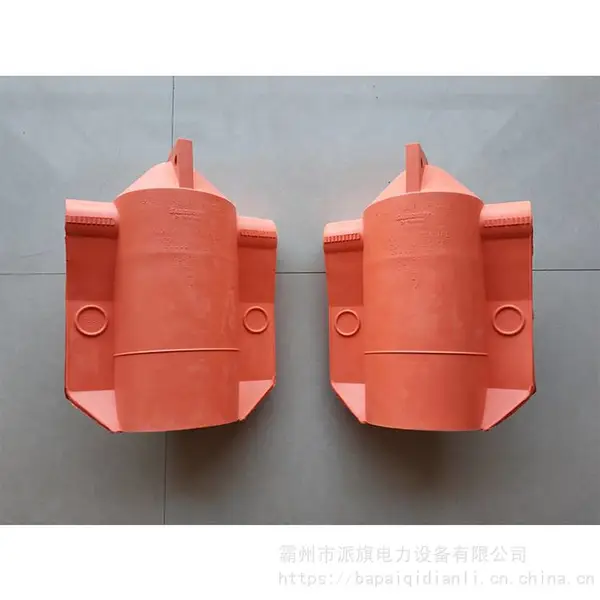 PTHL��Ե���ڱ������ξ�Ե��������CHANCE���߻����ֻ�