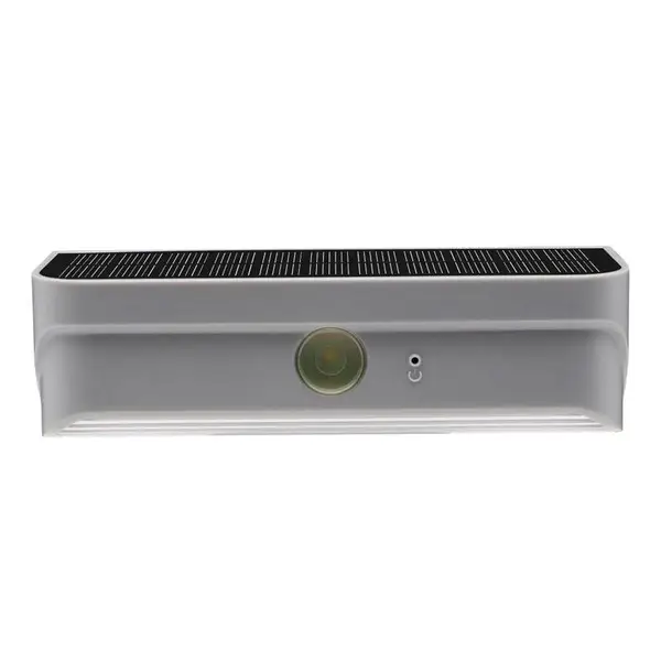 小魔盒LED太阳能灯户外光感控制防水庭院草坪围栏景观装饰照明