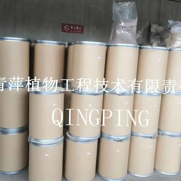��Ӧ �˲���ȡ��12%