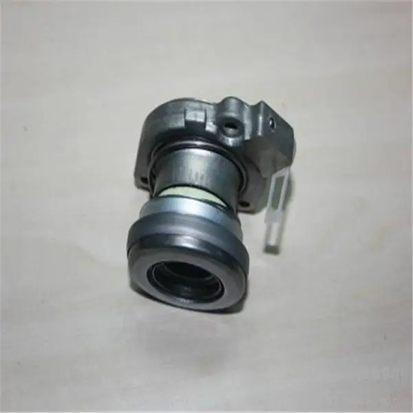 ������ﻨ�ڿ�����1.6 1.8������������������Ƭѹ�̷������