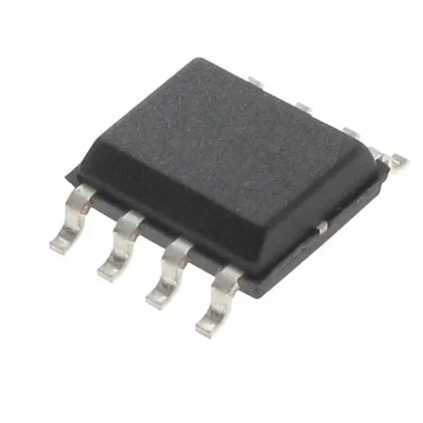 原装 IS42S16320F-7TLI SDRAM 存储器 IC 512Mb 并联 143 MHz 5.4 ns