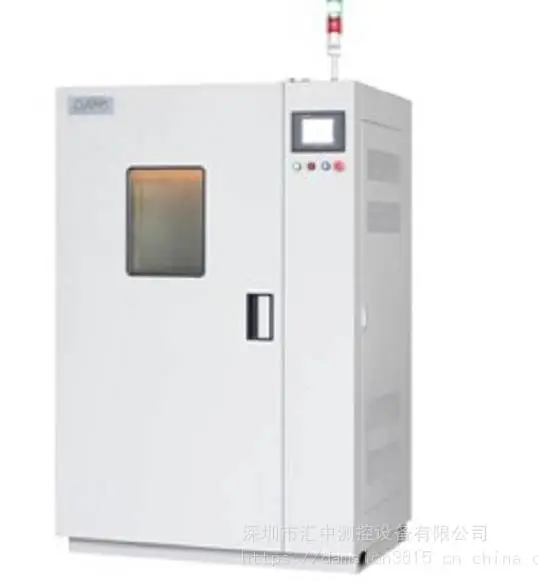 HZ-L10精密电池挤压试验机 动力电池挤压试验台