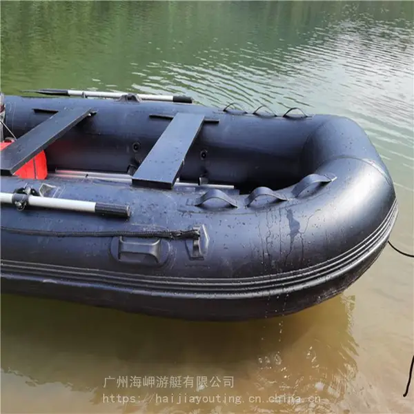 ˮ���˶�ͧ����𽺵��㴬��Ԯ�����6��7��8��