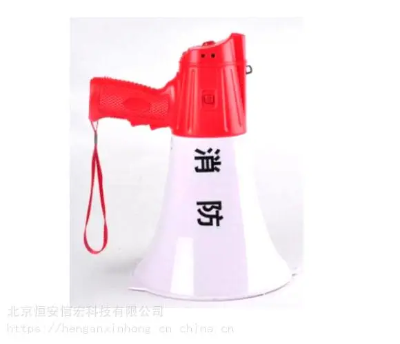 ���������� �ֳִ��������� ����������