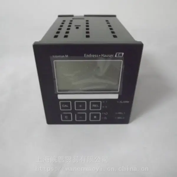 �¹�E+H һ�廯��������λ��FMU44-4VB2C42A �ֻ� ***