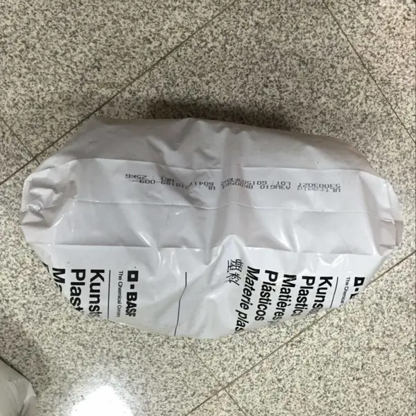 PA6 巴斯夫 8232G HS FR 高强度 聚酰胺 汽车行业 耐化学品 耐油性 高刚度