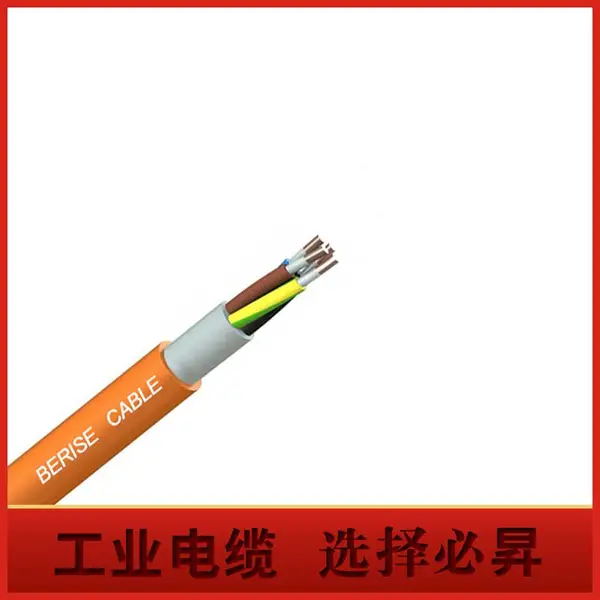 CE��֤N2XH������±�������̶̹���װר�õ�������