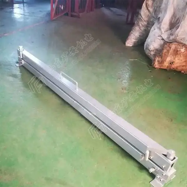 �ֶ�Ƥ������� �ֶ����ʽƤ������� �����ᣬ������㣬����ʴ