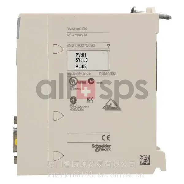 TSXFPP20 模块 正品