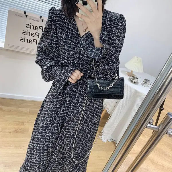 �����ļ����װ�����г������г�����������ȹ�ڵ�̯��ζ���