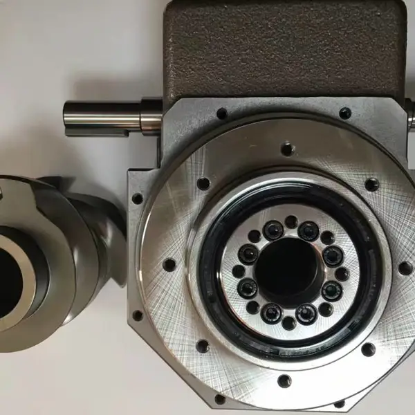 上海祥树VALEO雨刮电机Valeo/SWF 404110 wiper motor