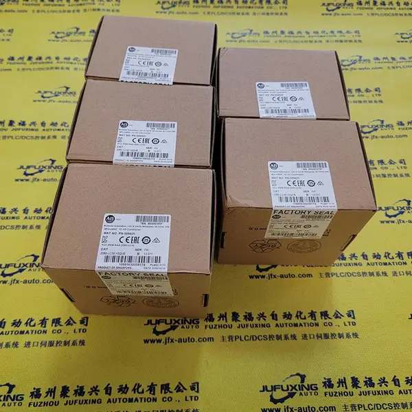 CSG2501-2***01模块