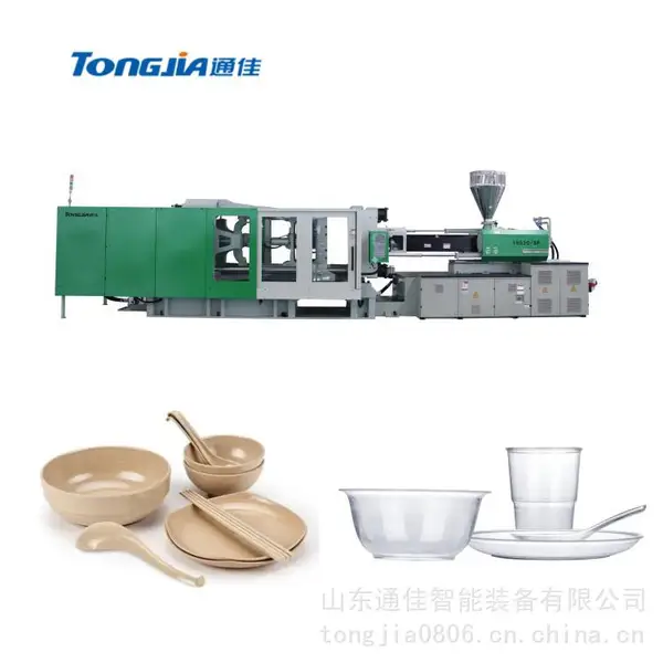 ���ǲ;��ļ����豸һ���Բ;߼ӹ��豸���ǲ;�ע�ܻ�