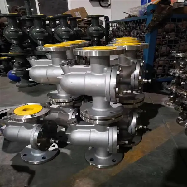 CS41H-16P DN150 �������ˮ�� CS41H ���ɸ���ʽ������ˮ�� DN100