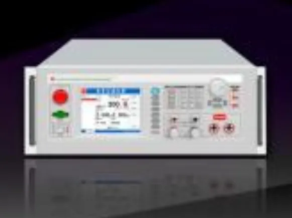 �̿ذ����ۺϲ�����/����4793��׼ �ͺ�:XLNS1-CS9935SI��ţ�M366865