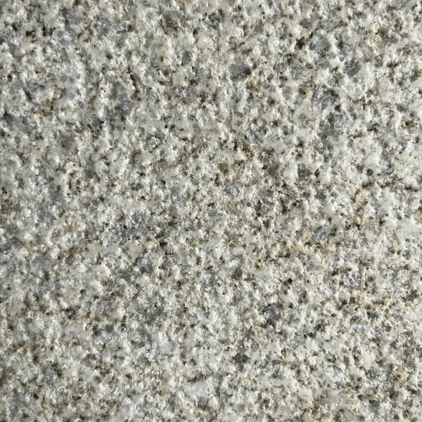 五莲花600*300x30火烧板,五莲花广场板 永顺石材免费寄样