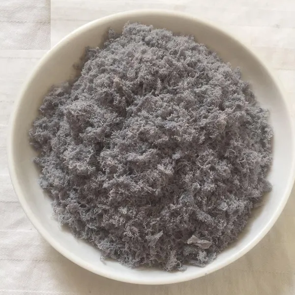 供应真牛皮静电植绒牛皮粉,牛皮粉,植绒绒毛,牛皮纤维粉,合成革牛皮纤维粉