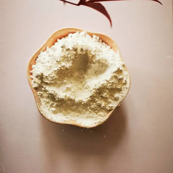 超细氢氧化镁阻燃剂SS-MH50 阻燃颜料消烟添加高纯氢氧化镁