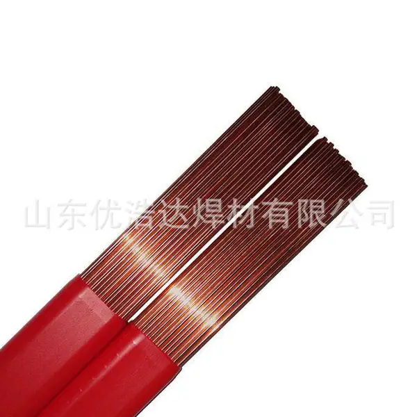 �¹�MRA-718ģ�ߺ�˿�ҵ硢��ߡ�ͨ�š����ӡ��˶����ĺ�˿