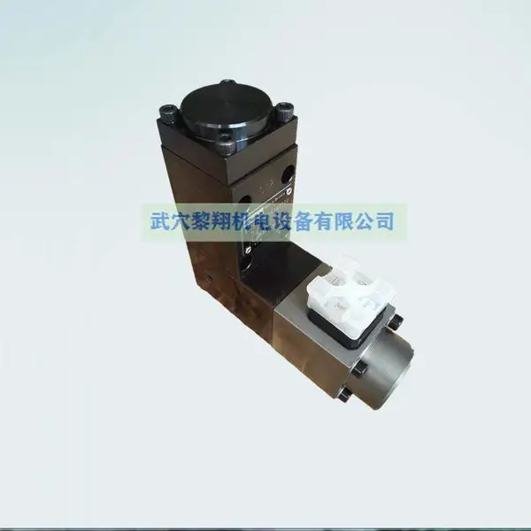 VMY160K06NV1P 进口派克