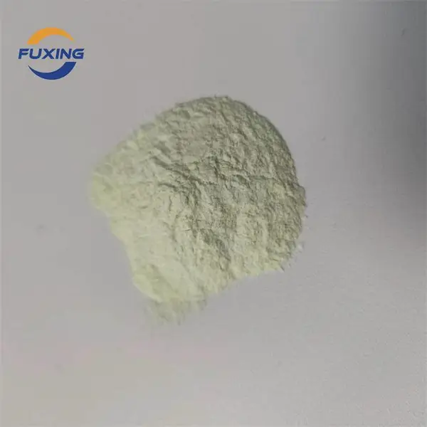 蓝绿光水性耐洗夜光粉 荧光布通用发光粉涂料
