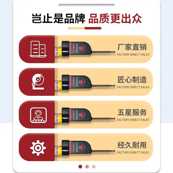 ZGD-I-DC1500V伸缩式直流验电器 750V铁路接触网测电笔伸缩验电笔