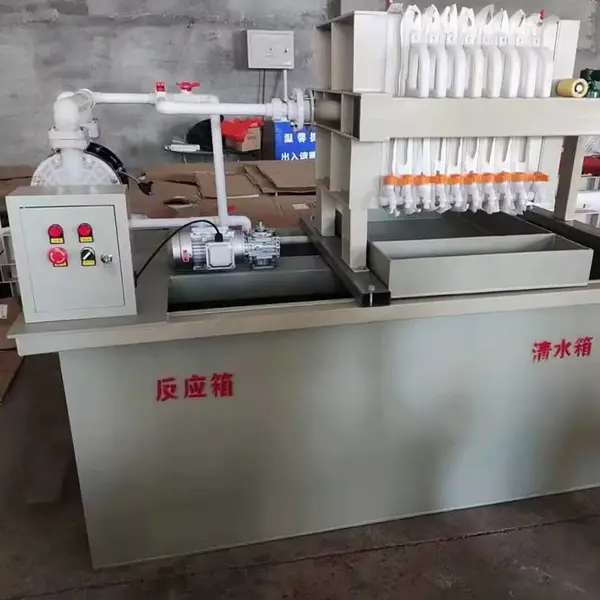 ����������ϴ�Ͼ�����ƿ��ˮ����������ˮ�����豸