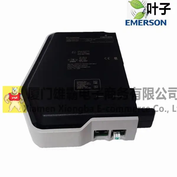 IC697MDL250 通讯模块 有货