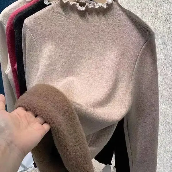 ���޼Ӻ������� �������޴����Ӥ�����Է��ȱ�ů�������³�
