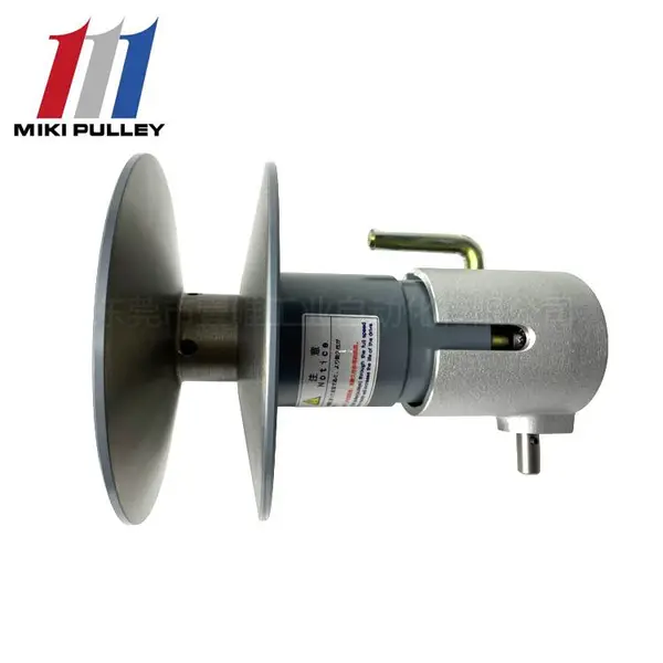 MIKIPULLEY�ձ���ľ������AK155-MA-24N-RFB