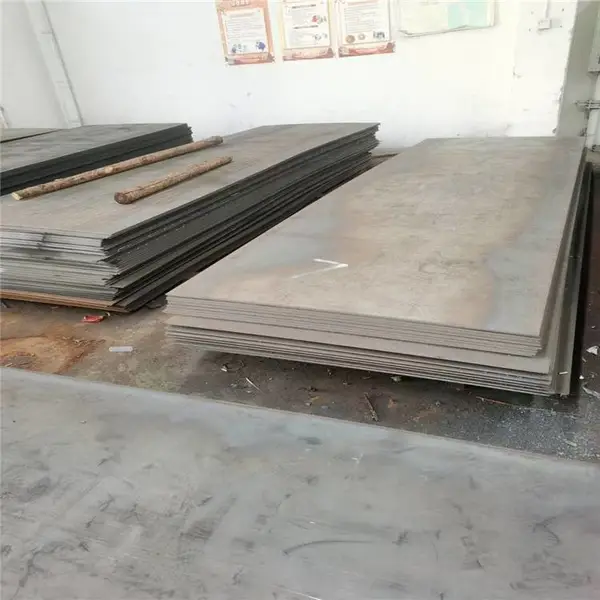 һ��40cr�ͺϽ�ְ�/42crmo�Ͻ����� �����и�ͺϽ���廨�ư�