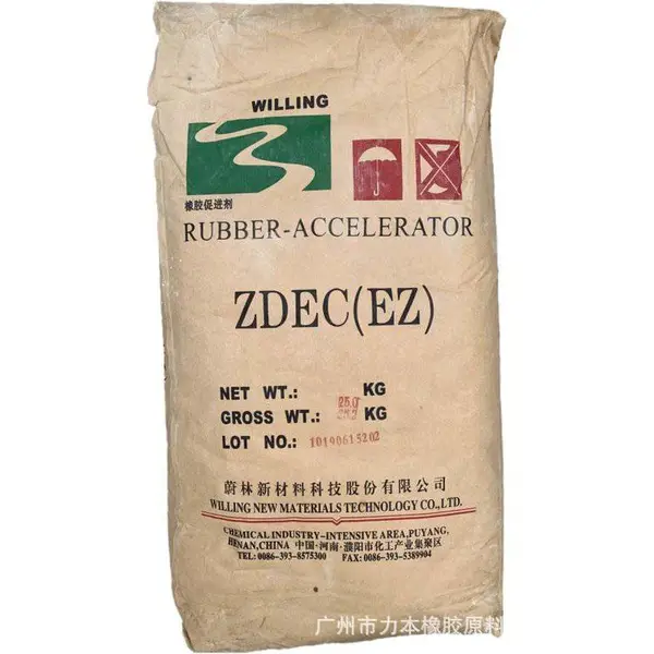 �ֻ����� ε�ֻ��� �����ִٽ���ZDC �齺ͨ���򻯼�EZ