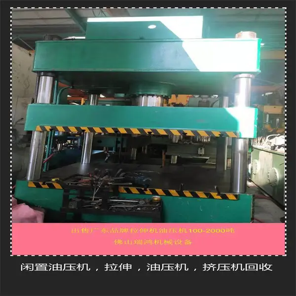 ���ݶ�������� 70 �� �������Ƭ���� �������� Ч*** �ͼ�ת��