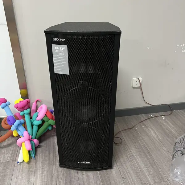 ֣��רҵӰԺ���� ��Ͳһ�� �������� 300W����