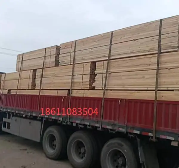 北京旧建筑木方出售批发二手建筑木方批发出售