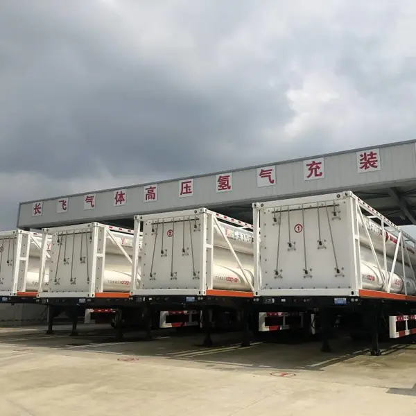 江苏第三方检测 废水CMA检测 COD检测 悬浮物检测 支持送样上门