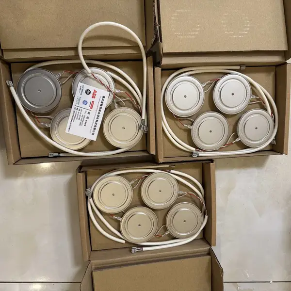 通道发生器GS33900000800A 编码器 HOG 10 DN 1024TTL,Hubner