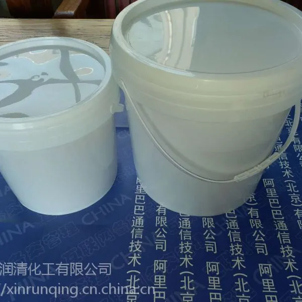 ��Ӧ�������͸��� ab��� �մ���Ƭ��