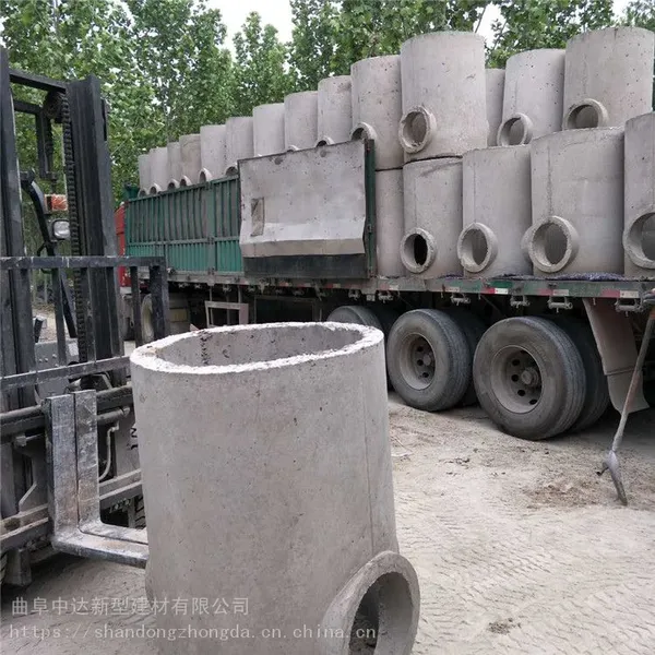 ��̨ˮ�๹����龮 ������Ԥ�Ƽ�龮/����ˮ������
