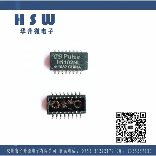 ����H1102NL�����˲������û����У�DVB�����������ڱ�ѹ��