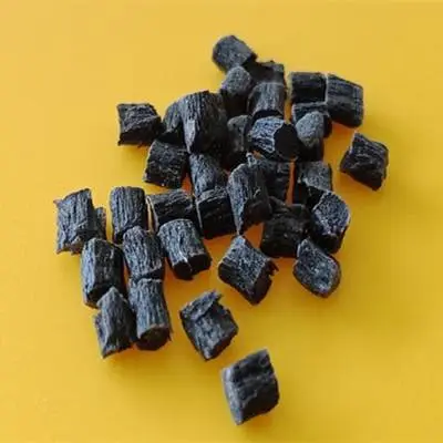 加纤PPA抗腐蚀 原料增强FS3081