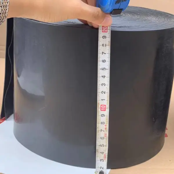 ��������ϩ������ ���������׳��� ������ ���ʽ������