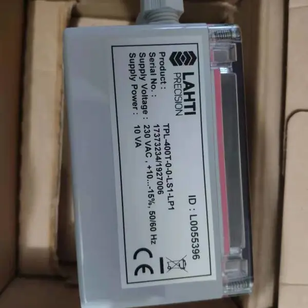 PCL402-04-HK23-108 液压元件parker原装进口